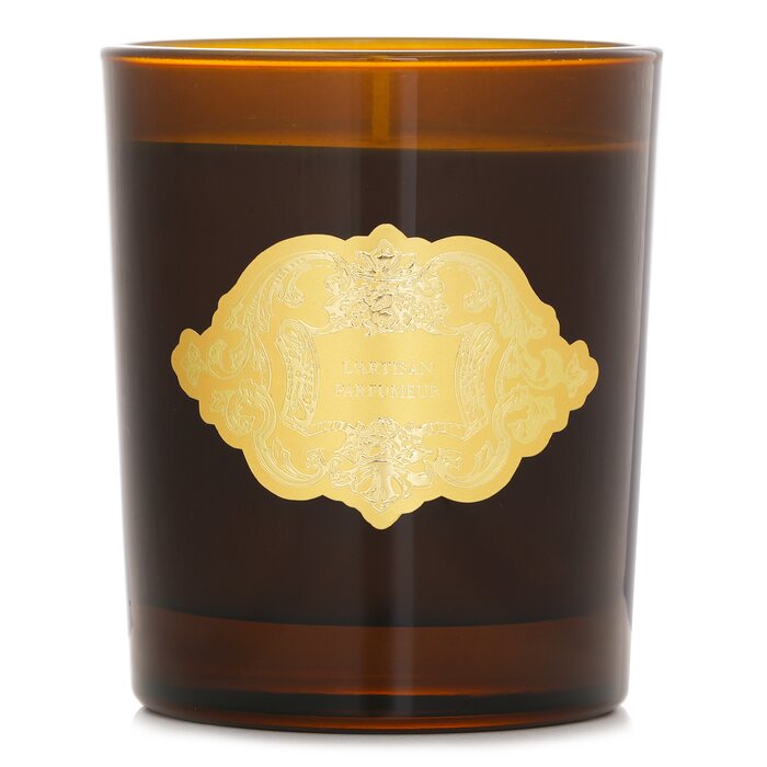 Parfumeur Figuier Candle 240g/8.5oz