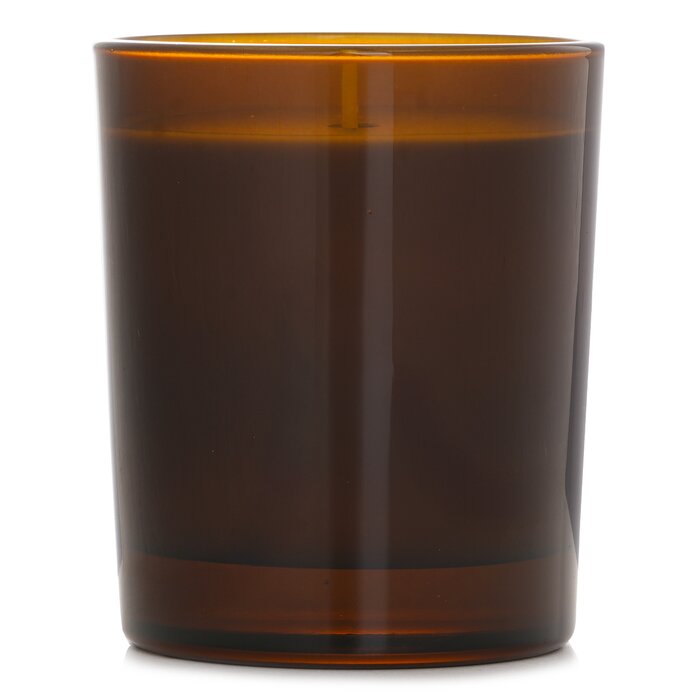 Parfumeur Figuier Candle 240g/8.5oz