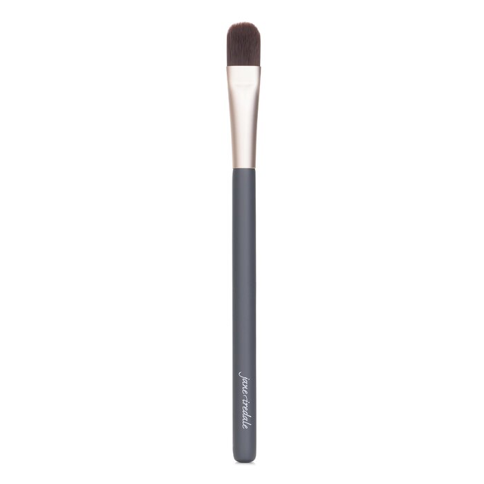 Camouflage Brush