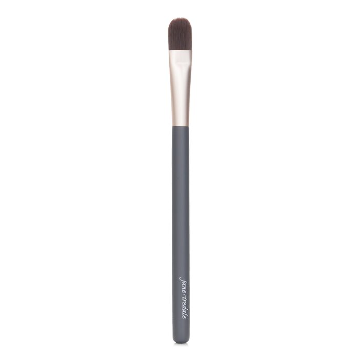 Camouflage Brush