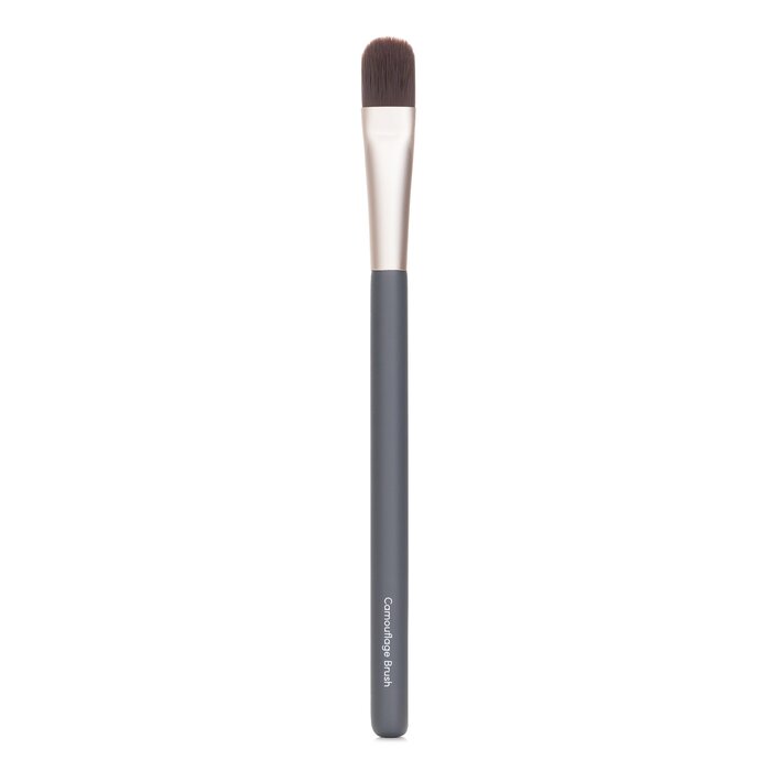 Camouflage Brush