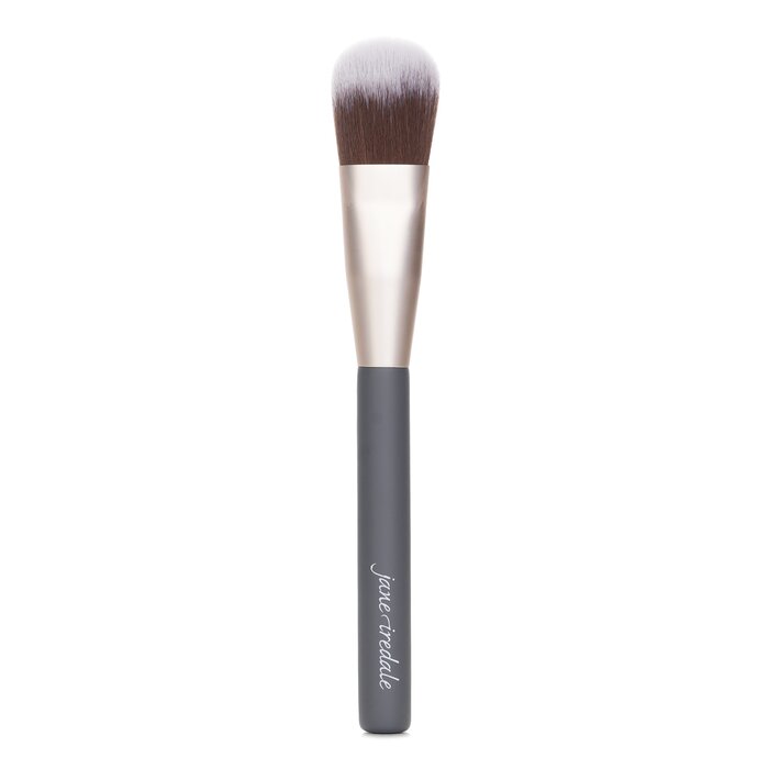 Cheek Brush