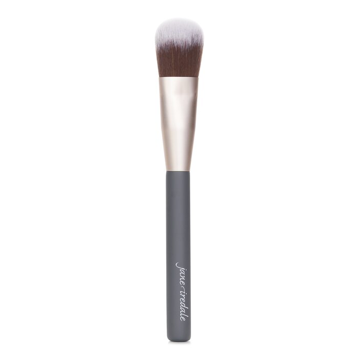 Cheek Brush