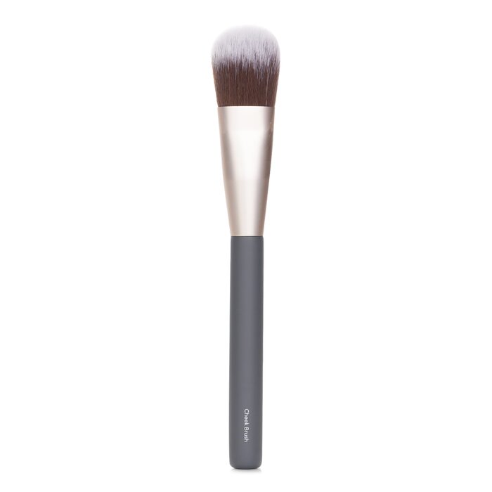 Cheek Brush