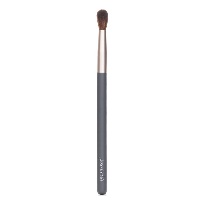 Crease Brush