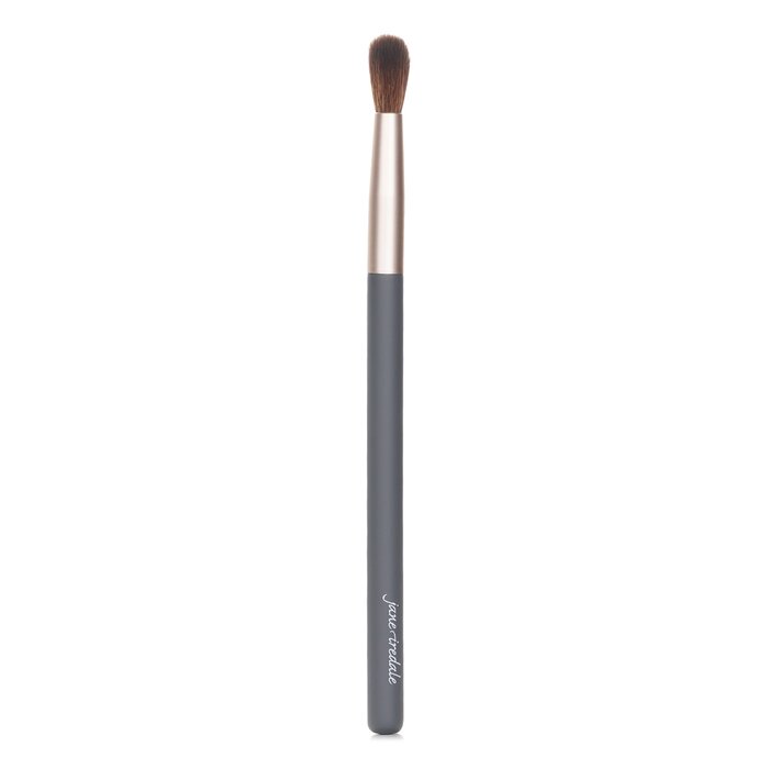 Crease Brush