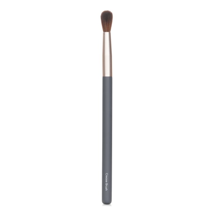 Crease Brush