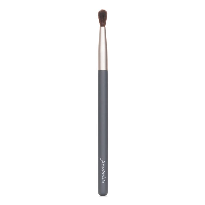 Detail Brush