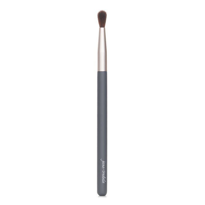 Detail Brush
