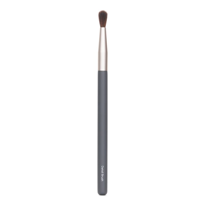 Detail Brush