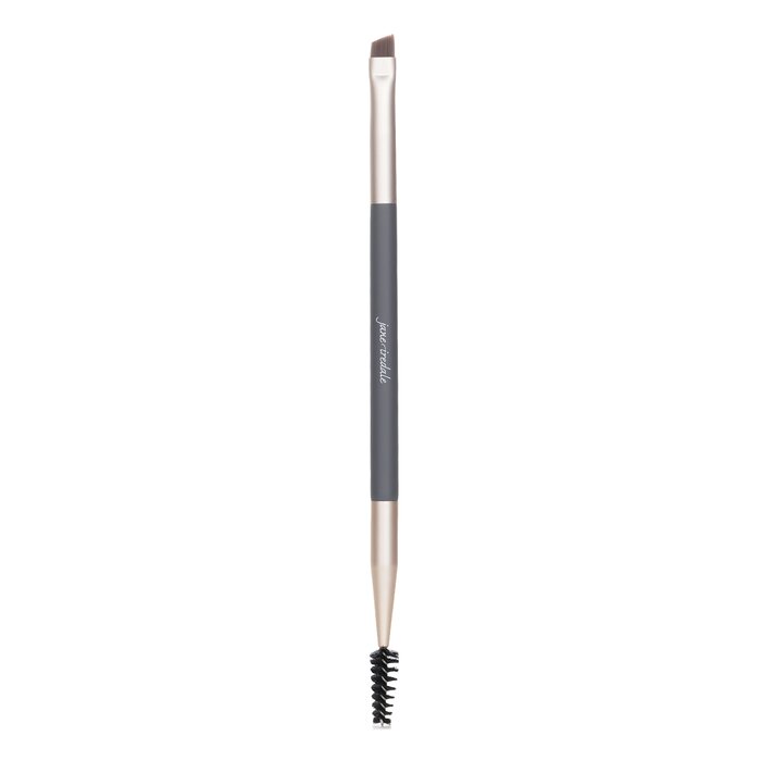 Eye/Brow Brush