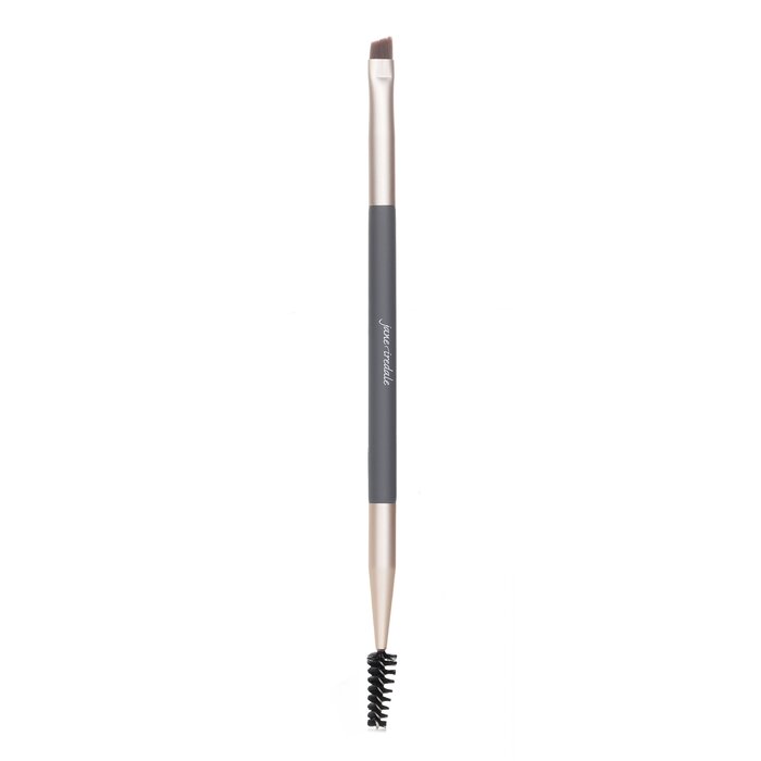 Eye/Brow Brush