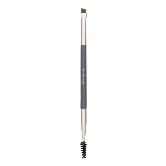 Eye/Brow Brush