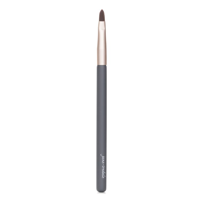 Lip Brush