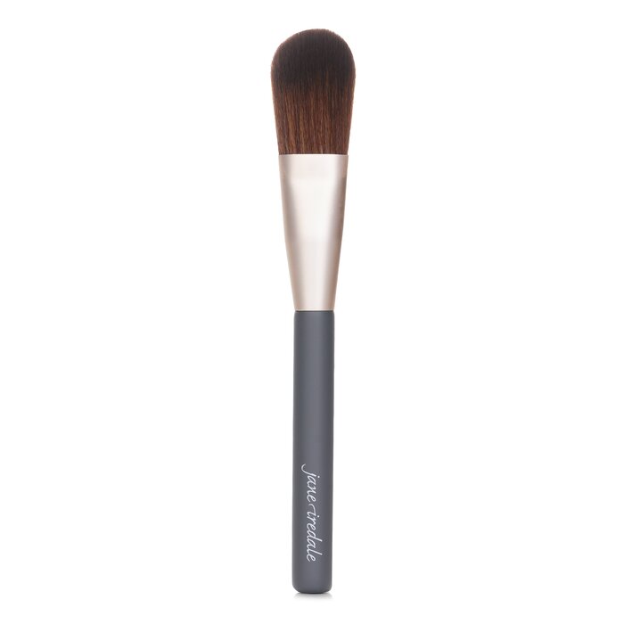 Power Complexion Brush