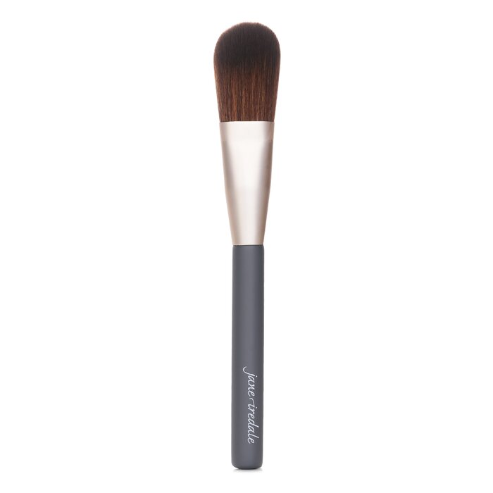 Power Complexion Brush