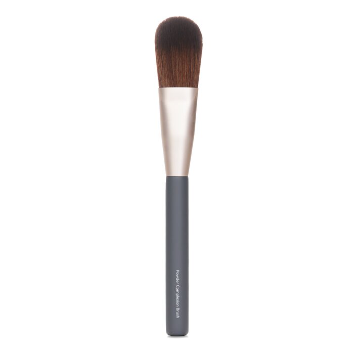Power Complexion Brush