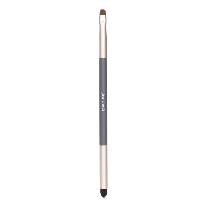 Smudge Eye Brush