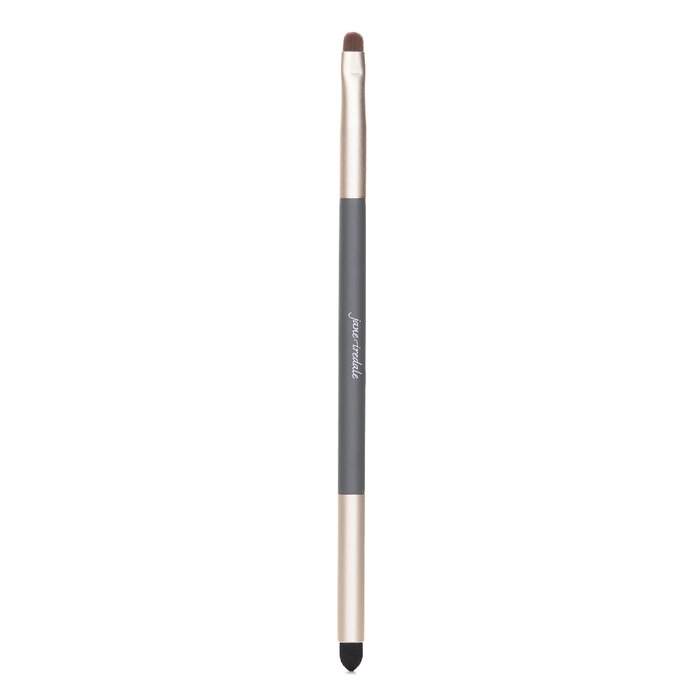 Smudge Eye Brush