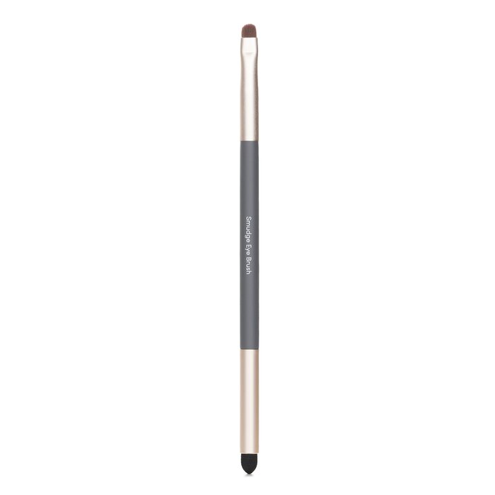 Smudge Eye Brush