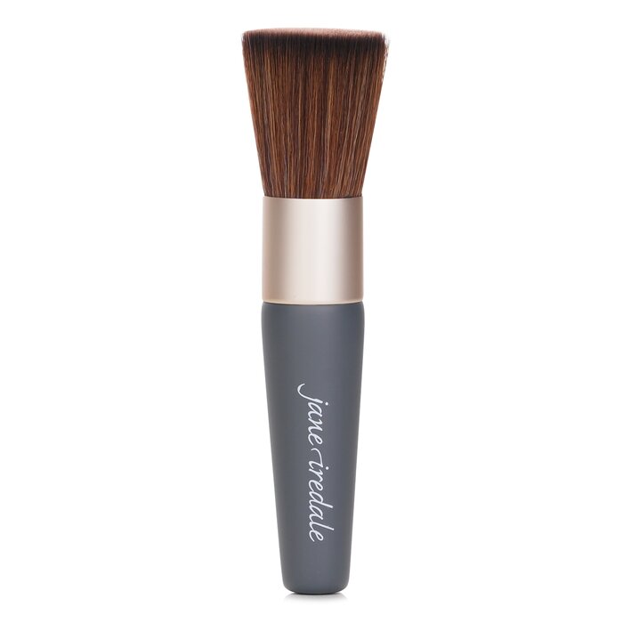 The Handi Brush