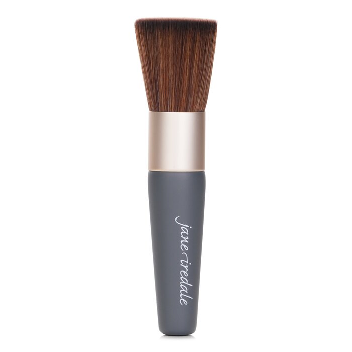 The Handi Brush