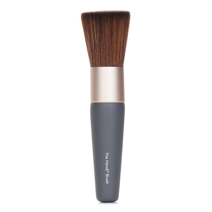 The Handi Brush