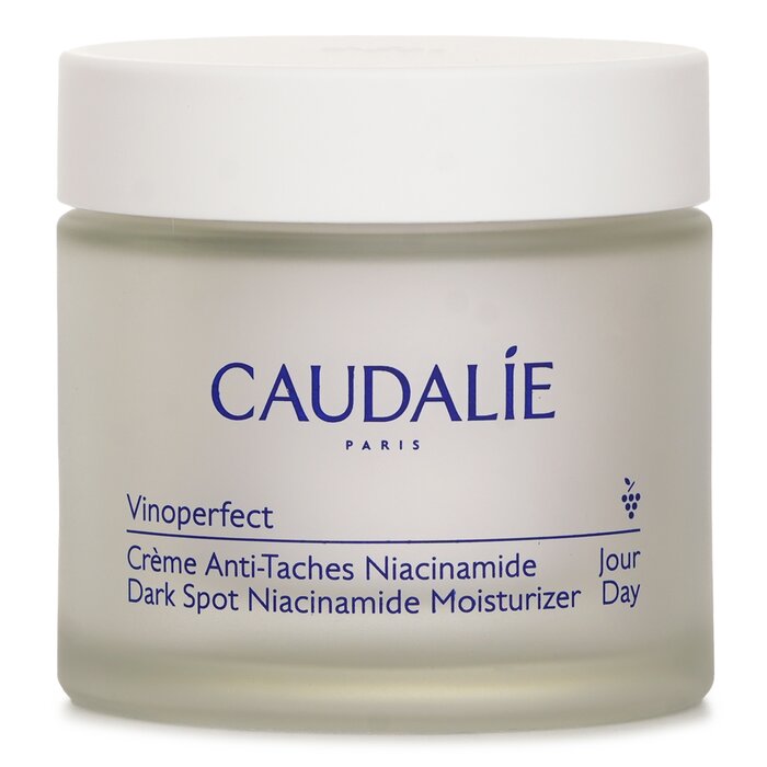 Vinoperfect Moisturizer