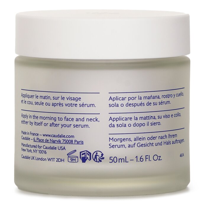 Vinoperfect Moisturizer 