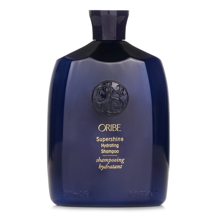 Supershine Hydrating Shampoo