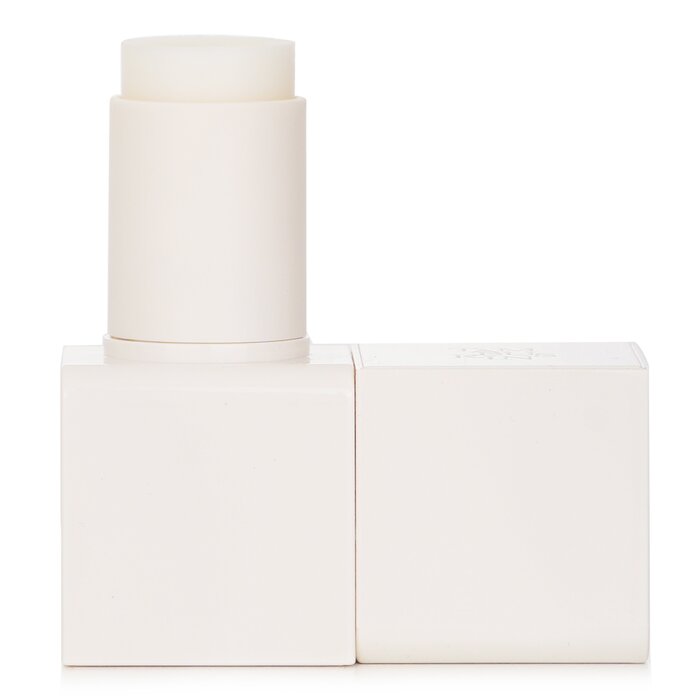 Perfume Blam 6.5g