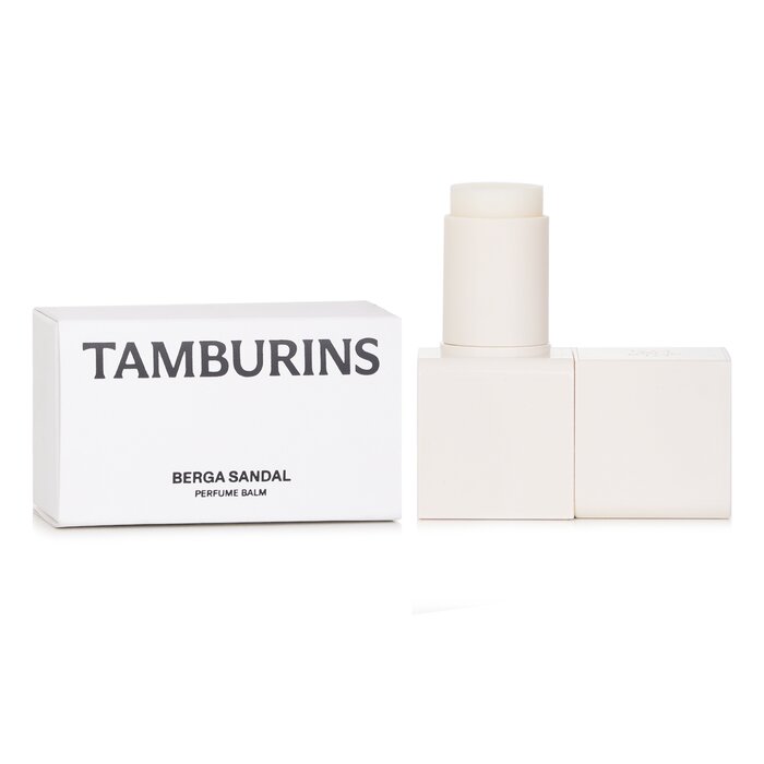 Perfume Blam 6.5g