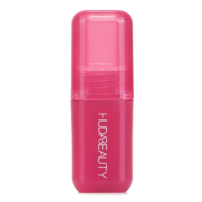 Blush Filter 4.5ml