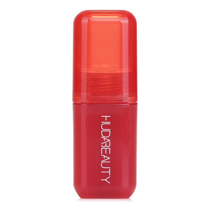 Blush Filter 4.5ml