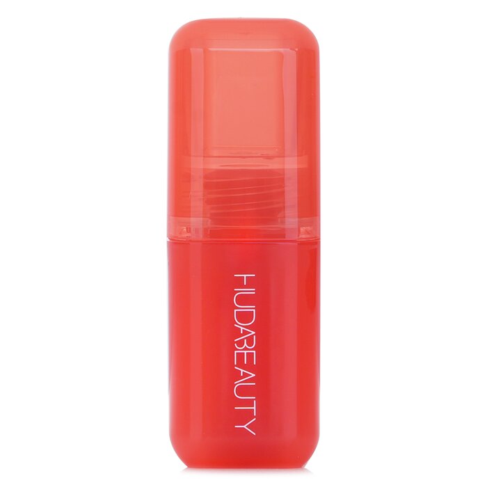 Blush Filter # Peach Sorbet 4.5ml/0.15oz