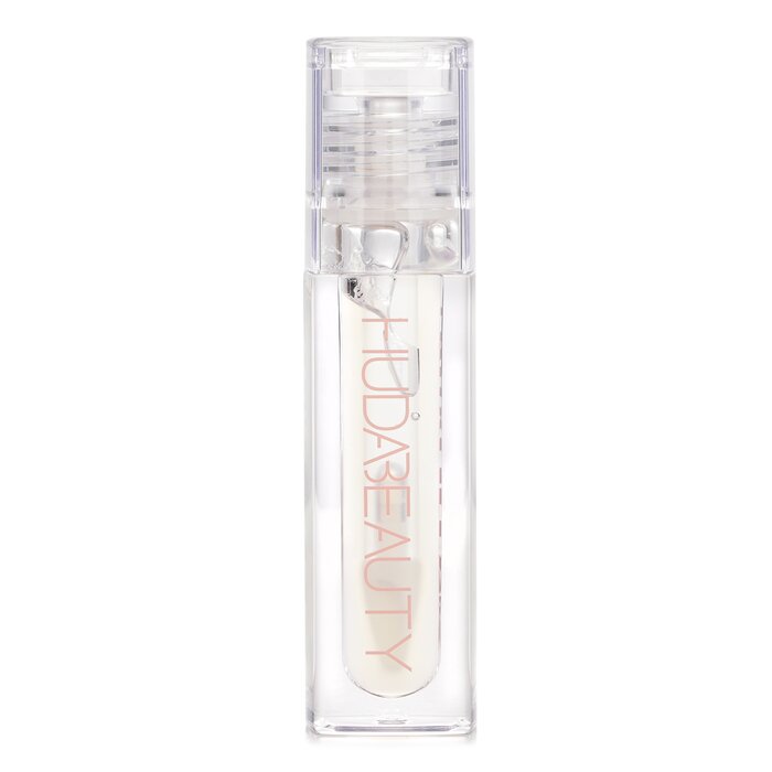 Faux Filler Gloss 3.9ml