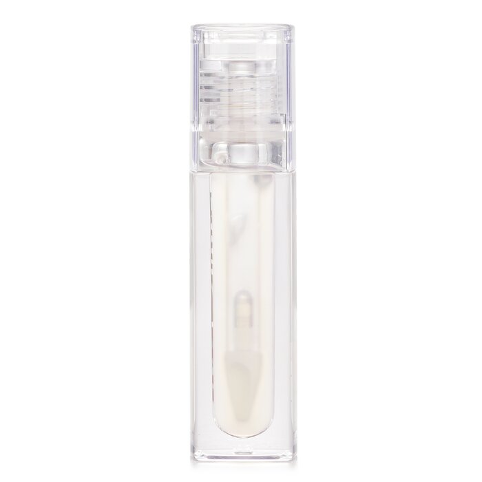 Faux Filler Gloss 3.9ml