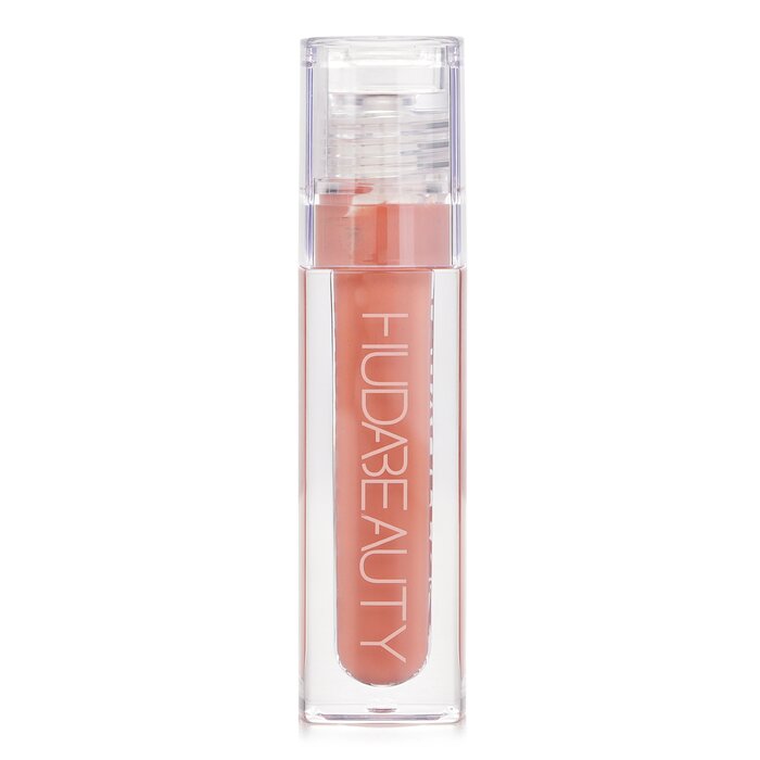 Faux Filler Gloss 3.9ml