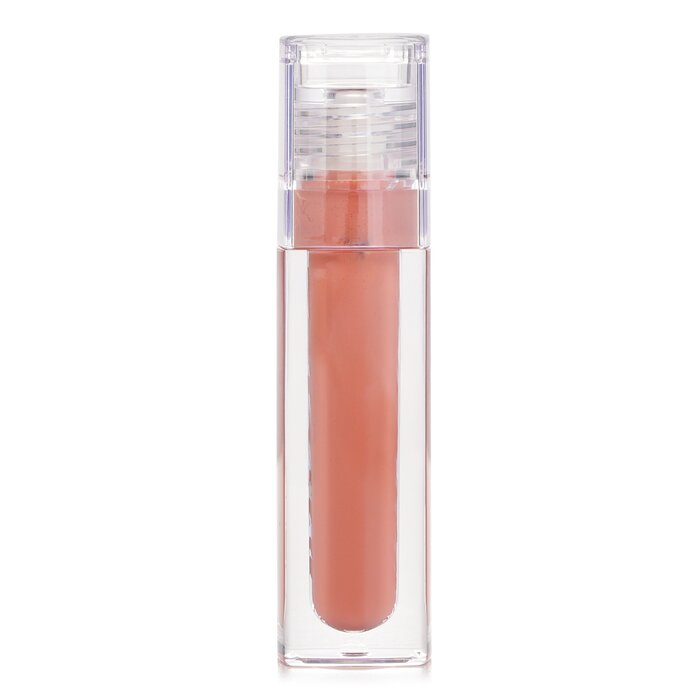 Faux Filler Gloss 3.9ml