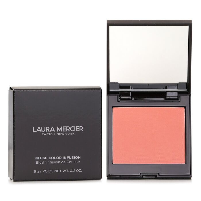 Blush Colour Infusion # Bellini 6g