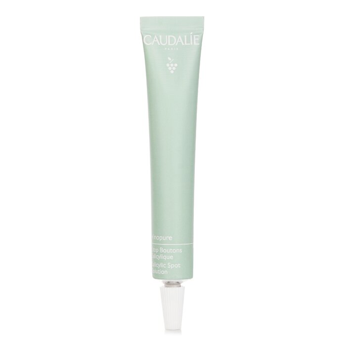 Vinopure Salicylic Spot Solution