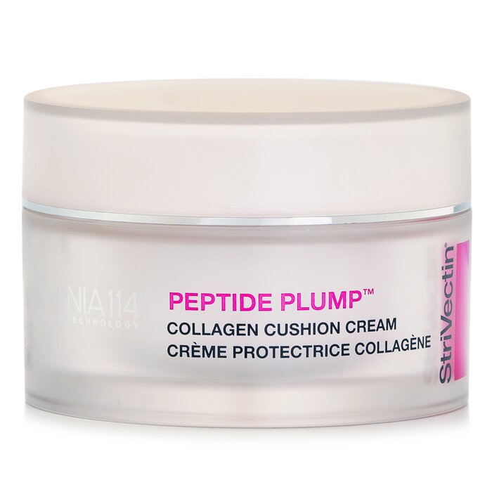 Peptight Plump Collagen Cushion Cream