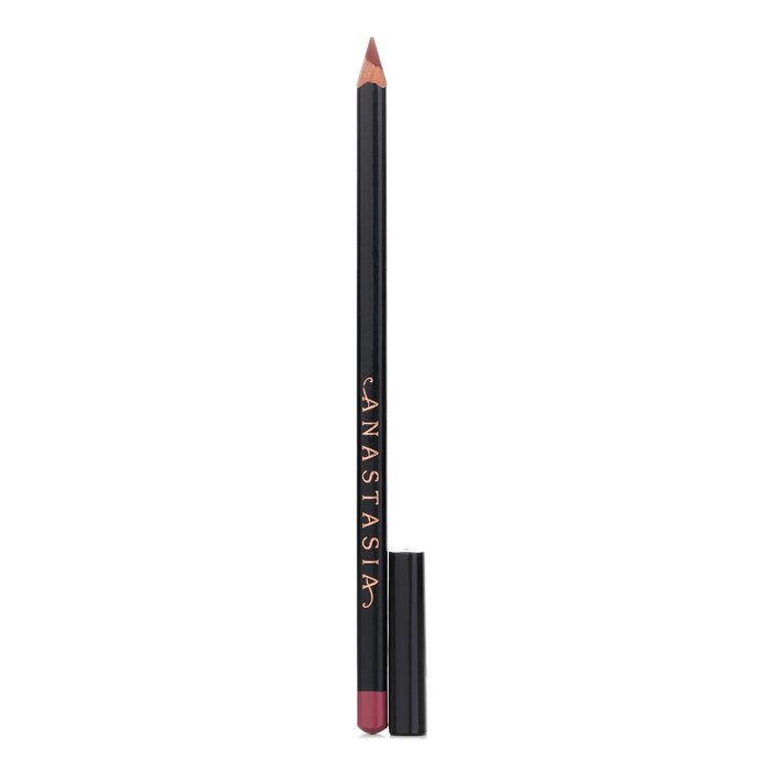 Lip Liner # Auburn 1.49g