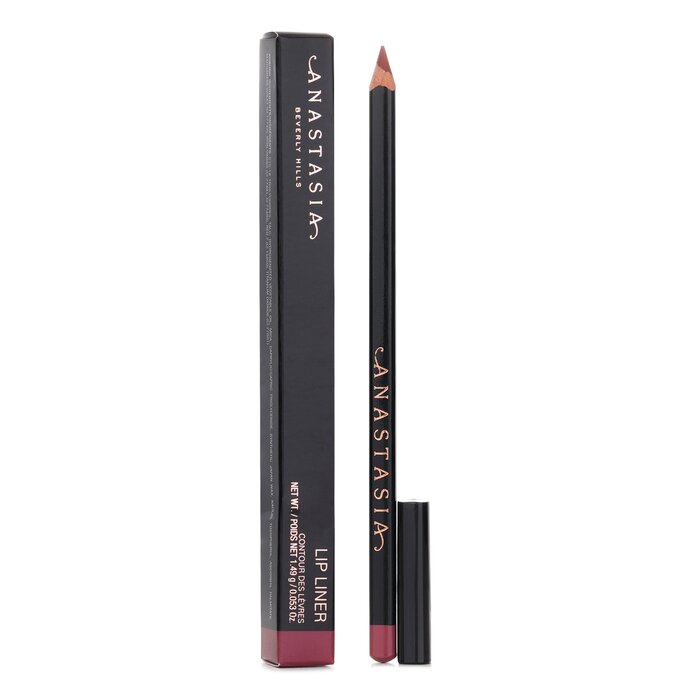 Lip Liner # Auburn 1.49g