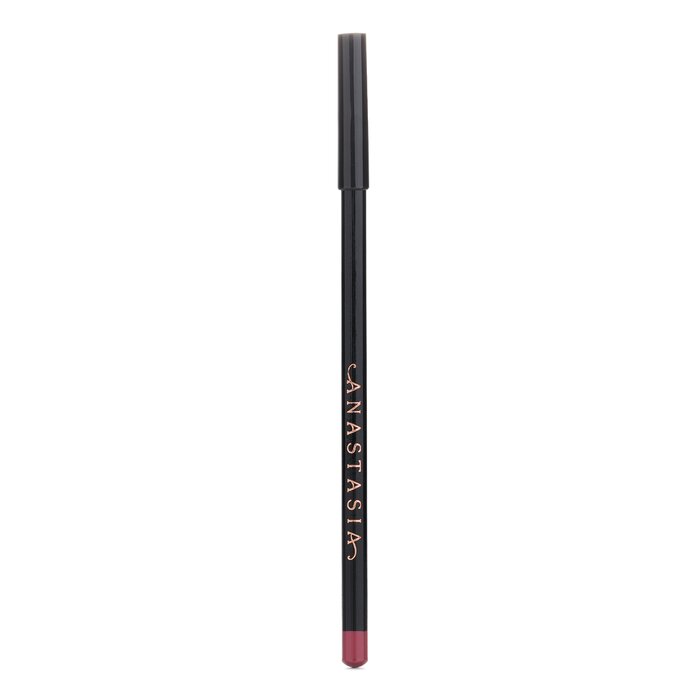 Lip Liner # Auburn 1.49g