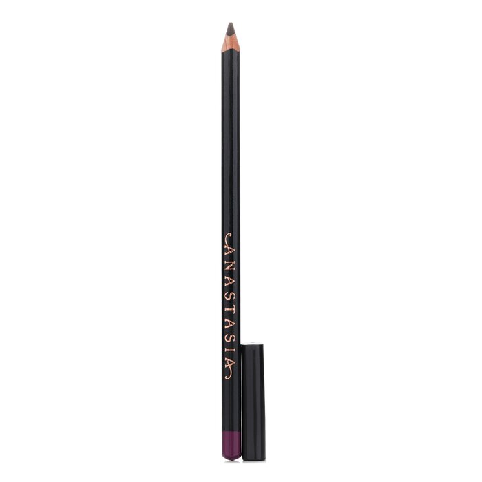 Lip Liner # Blackberry 1.49g