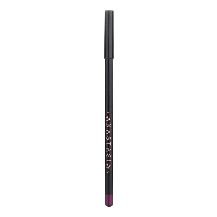 Lip Liner # Blackberry 1.49g