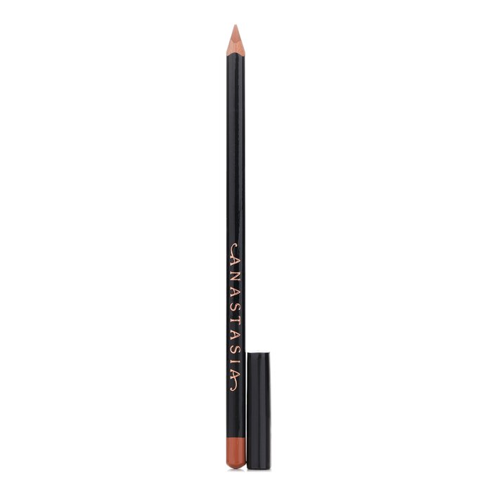 Lip Liner 1.49g