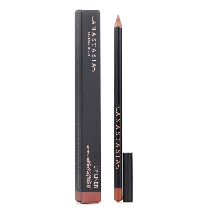 Lip Liner 1.49g