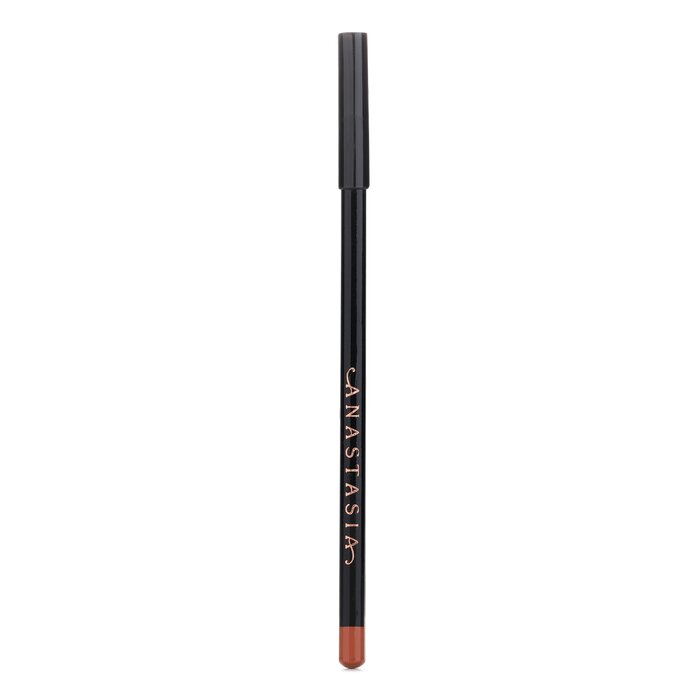 Lip Liner 1.49g